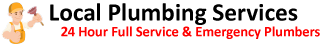 Allen Plumbers